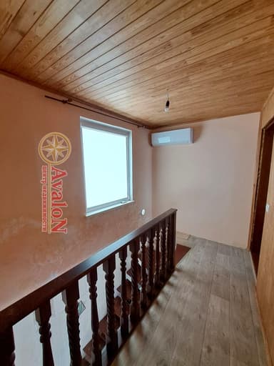 Дом по адресу (площадь 50 м²) - Atlanta.ua - imageAlt 44