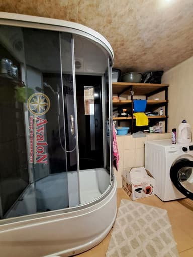 Дом по адресу (площадь 50 м²) - Atlanta.ua - imageAlt 45