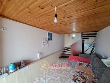 Дом по адресу (площадь 50 м²) - Atlanta.ua - imageAlt 46