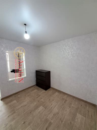 Дом по адресу (площадь 50 м²) - Atlanta.ua - imageAlt 47