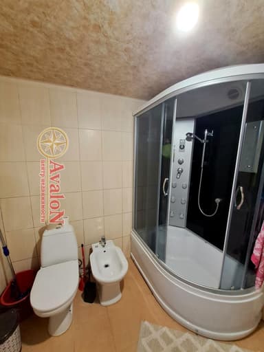 Дом по адресу (площадь 50 м²) - Atlanta.ua - imageAlt 48