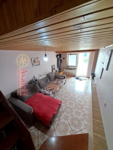 Дом по адресу (площадь 50 м²) - Atlanta.ua - imageAlt 49