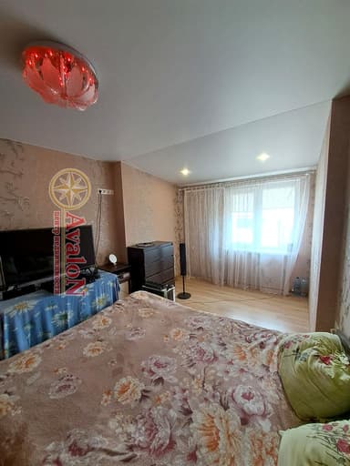 Дом по адресу (площадь 50 м²) - Atlanta.ua - imageAlt 50