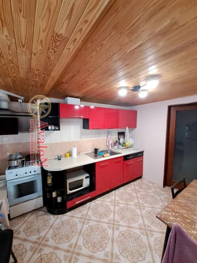 Дом по адресу (площадь 50 м²) - Atlanta.ua - imageAlt 52