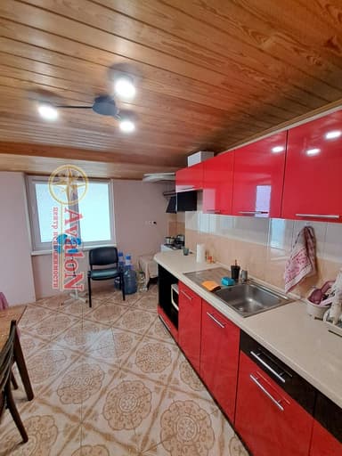 Дом по адресу (площадь 50 м²) - Atlanta.ua - imageAlt 51