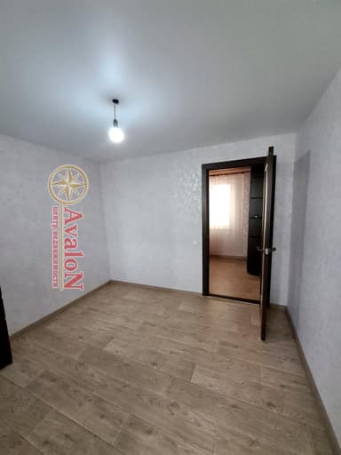 Дом по адресу (площадь 50 м²) - Atlanta.ua - imageAlt 53