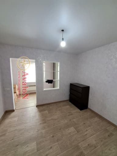 Дом по адресу (площадь 50 м²) - Atlanta.ua - imageAlt 55