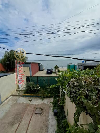 Дом по адресу (площадь 50 м²) - Atlanta.ua - imageAlt 56