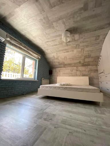 Будинок за адресою вул. Болгарська (площа 63 м²) - фото 9 Будинок за адресою вул. Болгарська (площа 63 м²) - Atlanta.ua - фото 9