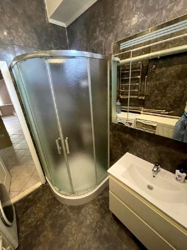 Будинок за адресою вул. Болгарська (площа 63 м²) - фото 13 Будинок за адресою вул. Болгарська (площа 63 м²) - Atlanta.ua - фото 13