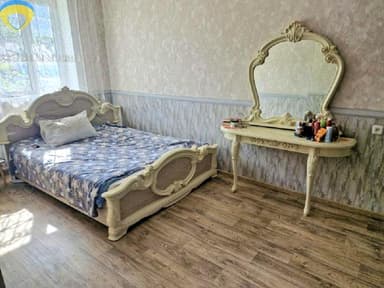 Будинок за адресою вул. Болгарська (площа 63 м²) - фото 10 Будинок за адресою вул. Болгарська (площа 63 м²) - Atlanta.ua - фото 10