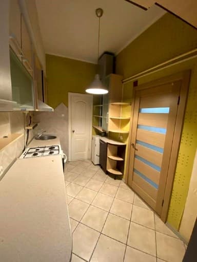 Будинок за адресою вул. Болгарська (площа 63 м²) - фото 14 Будинок за адресою вул. Болгарська (площа 63 м²) - Atlanta.ua - фото 14