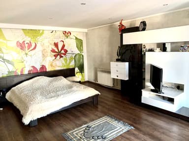 3-rooms apartment apartment by the address st. Radostnaya (area 165 m²) - Atlanta.ua - фото 21