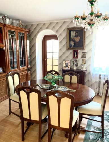 3-rooms apartment apartment by the address st. Radostnaya (area 165 m²) - Atlanta.ua - фото 18