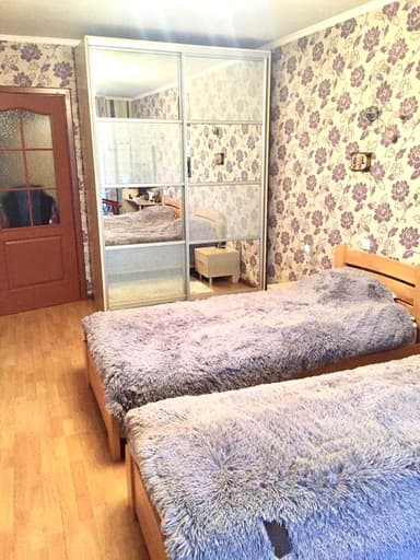 3-rooms apartment apartment by the address st. Radostnaya (area 165 m²) - Atlanta.ua - фото 22