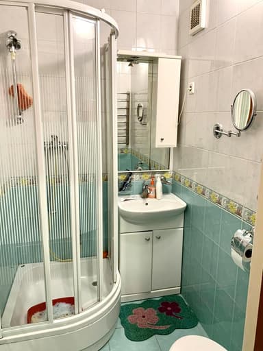 3-rooms apartment apartment by the address st. Radostnaya (area 165 m²) - Atlanta.ua - фото 27