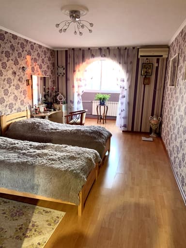 3-rooms apartment apartment by the address st. Radostnaya (area 165 m²) - Atlanta.ua - фото 23