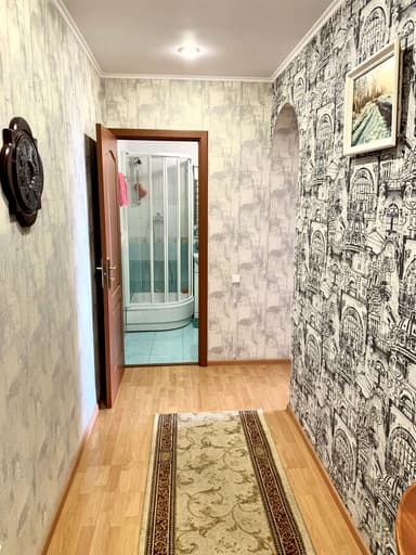 3-rooms apartment apartment by the address st. Radostnaya (area 165 m²) - Atlanta.ua - фото 25