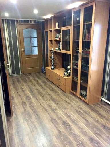 3-rooms apartment apartment by the address st. Radostnaya (area 165 m²) - Atlanta.ua - фото 29