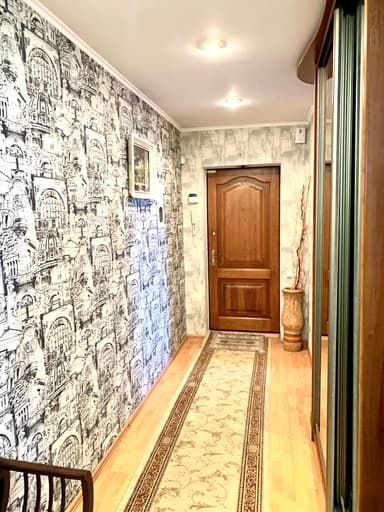 3-rooms apartment apartment by the address st. Radostnaya (area 165 m²) - Atlanta.ua - фото 28