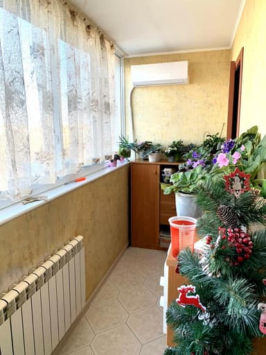 3-rooms apartment apartment by the address st. Radostnaya (area 165 m²) - Atlanta.ua - фото 30