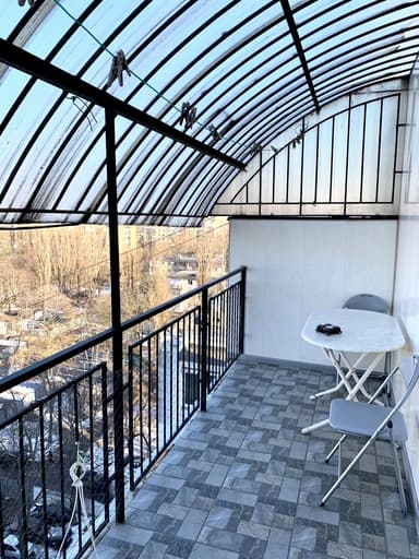 3-rooms apartment apartment by the address st. Radostnaya (area 165 m²) - Atlanta.ua - фото 31