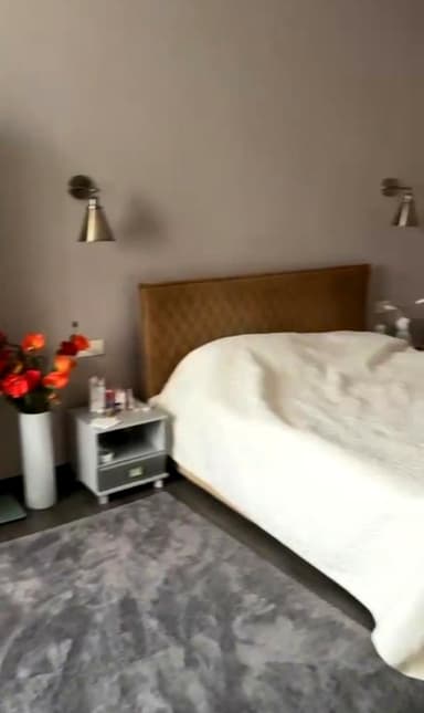 2-кімнатна квартира за адресою Дунаєва пров. (площа 116 м²) - фото 25 2-кімнатна квартира за адресою Дунаєва пров. (площа 116 м²) - Atlanta.ua - фото 25