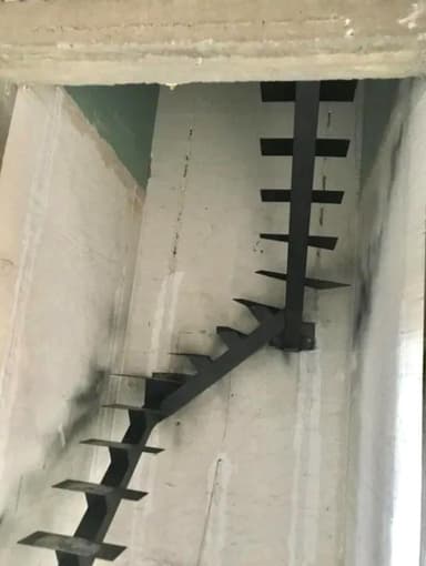 Дом по адресу (площадь 155 м²) - Atlanta.ua - imageAlt 17