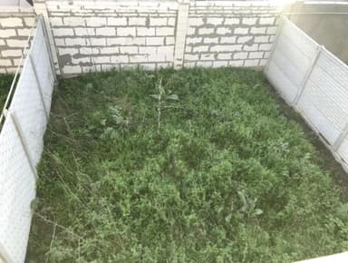 Дом по адресу (площадь 155 м²) - Atlanta.ua - imageAlt 18