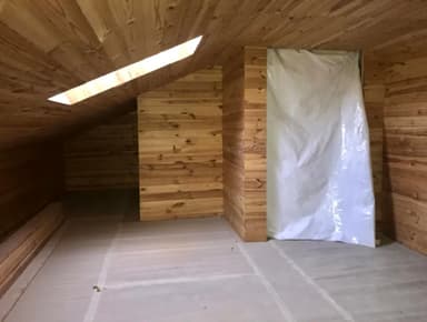 Дом по адресу (площадь 155 м²) - Atlanta.ua - imageAlt 19