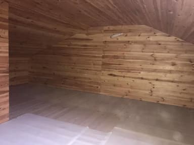 Дом по адресу (площадь 155 м²) - Atlanta.ua - imageAlt 20