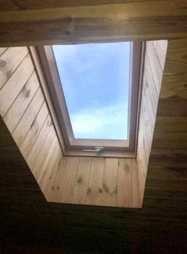 Дом по адресу (площадь 155 м²) - Atlanta.ua - imageAlt 21