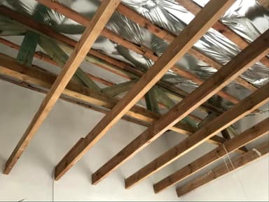 Дом по адресу (площадь 155 м²) - Atlanta.ua - imageAlt 22