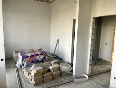 Дом по адресу (площадь 155 м²) - Atlanta.ua - imageAlt 15