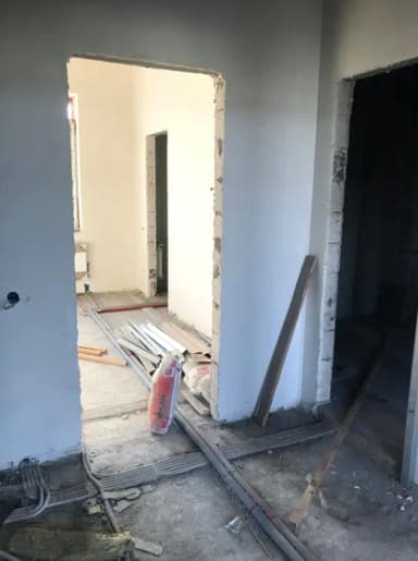 Дом по адресу (площадь 155 м²) - Atlanta.ua - imageAlt 16