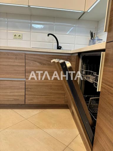 Дом по адресу Мирный пер. (площадь 145 м²) - Atlanta.ua - фото 35