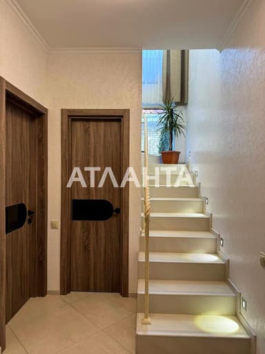 Дом по адресу Мирный пер. (площадь 145 м²) - Atlanta.ua - фото 37