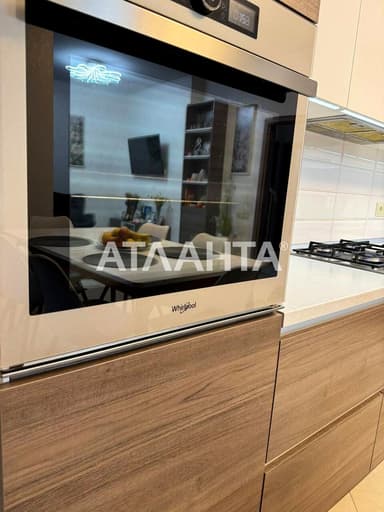 Дом по адресу Мирный пер. (площадь 145 м²) - Atlanta.ua - фото 36