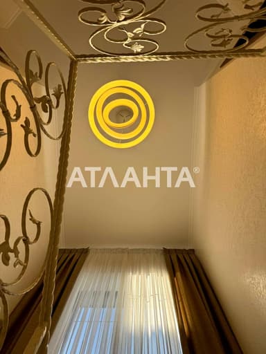 Дом по адресу Мирный пер. (площадь 145 м²) - Atlanta.ua - фото 40