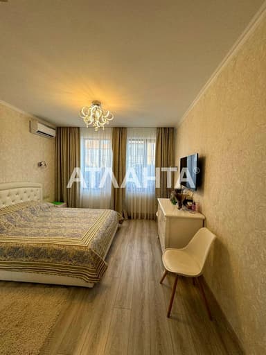 Дом по адресу Мирный пер. (площадь 145 м²) - Atlanta.ua - фото 41