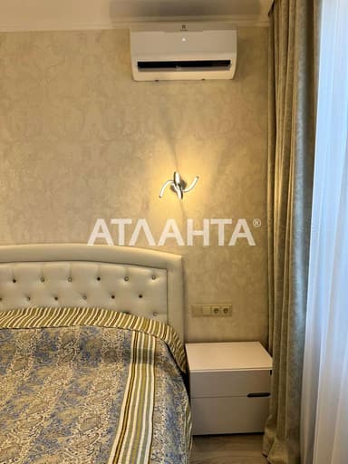 Дом по адресу Мирный пер. (площадь 145 м²) - Atlanta.ua - фото 42