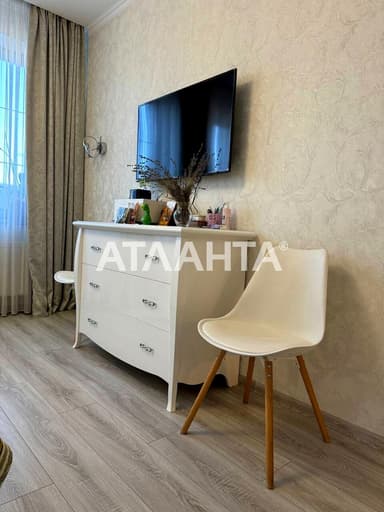 Дом по адресу Мирный пер. (площадь 145 м²) - Atlanta.ua - фото 43