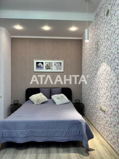 Дом по адресу Мирный пер. (площадь 145 м²) - Atlanta.ua - фото 45