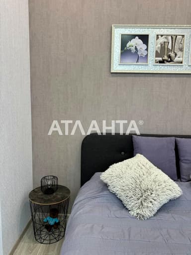 Дом по адресу Мирный пер. (площадь 145 м²) - Atlanta.ua - фото 46