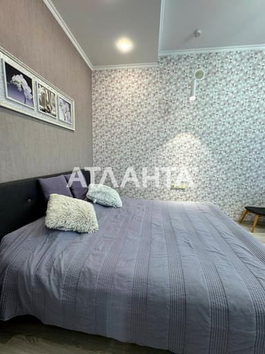 Дом по адресу Мирный пер. (площадь 145 м²) - Atlanta.ua - фото 47