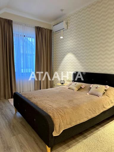 Дом по адресу Мирный пер. (площадь 145 м²) - Atlanta.ua - фото 48