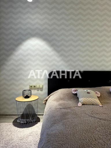 Дом по адресу Мирный пер. (площадь 145 м²) - Atlanta.ua - фото 50