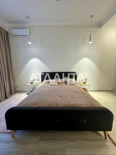 Дом по адресу Мирный пер. (площадь 145 м²) - Atlanta.ua - фото 49