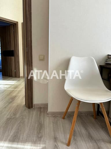 Дом по адресу Мирный пер. (площадь 145 м²) - Atlanta.ua - фото 51