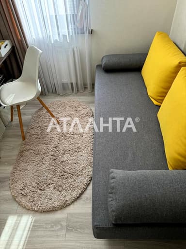 Дом по адресу Мирный пер. (площадь 145 м²) - Atlanta.ua - фото 53